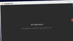 Publish Guest Post on xcvpanel.com