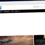 Publish Guest Post on xgn.nl