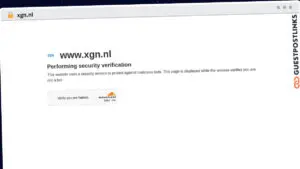 Publish Guest Post on xgn.nl