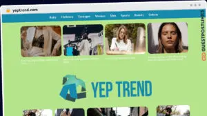 Publish Guest Post on yeptrend.com