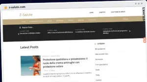 Publish Guest Post on z-salute.com