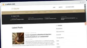 Publish Guest Post on z-salute.com