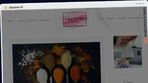 Publish Guest Post on zazazoo.nl