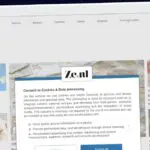 Publish Guest Post on ze.nl