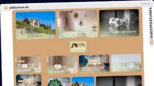 Publish Guest Post on zeitloshaus.de