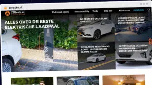 Publish Guest Post on zerauto.nl