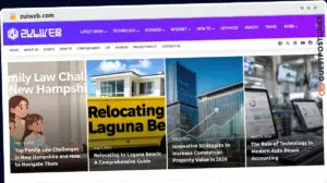 Publish Guest Post on zulweb.com