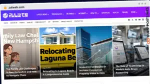 Publish Guest Post on zulweb.com