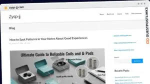 Publish Guest Post on zysp-jj.com