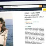 Publish Guest Post on 1001voyants.com
