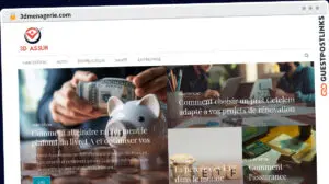 Publish Guest Post on 3dmenagerie.com