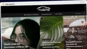Publish Guest Post on 7pm-auto.fr