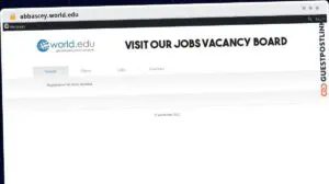 Publish Guest Post on abbascey.world.edu