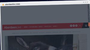 Publish Guest Post on aberdeenlive.news