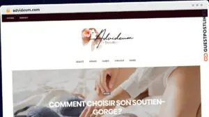 Publish Guest Post on advideum.com