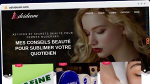 Publish Guest Post on advideum.com