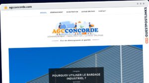 Publish Guest Post on agcconcorde.com