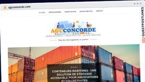 Publish Guest Post on agcconcorde.com