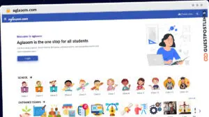Publish Guest Post on aglasem.com