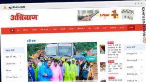 Publish Guest Post on agniban.com