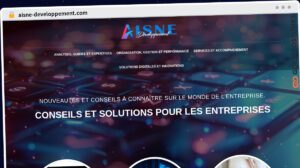 Publish Guest Post on aisne-developpement.com