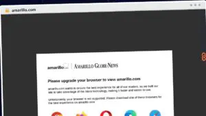 Publish Guest Post on amarillo.com