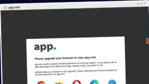 Publish Guest Post on app.com