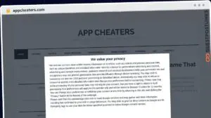 Publish Guest Post on appcheaters.com