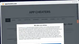 Publish Guest Post on appcheaters.com