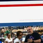 Publish Guest Post on arabsport.org