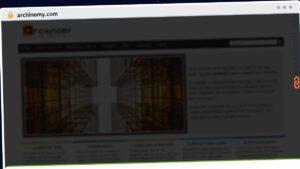 Publish Guest Post on archinomy.com