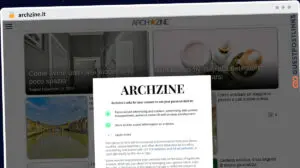 Publish Guest Post on archzine.it