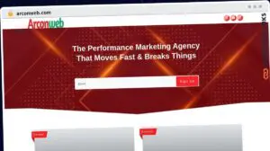 Publish Guest Post on arconweb.com