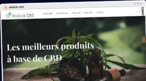 Publish Guest Post on atalick.com