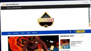 Publish Guest Post on baccaratsite.net