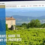 Publish Guest Post on beaumondetraveler.com