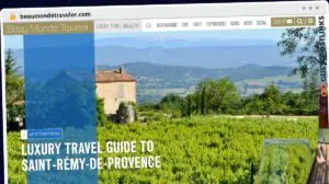 Publish Guest Post on beaumondetraveler.com