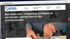 Publish Guest Post on becherel.com