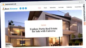 Publish Guest Post on bestanswer.uk