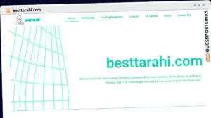 Publish Guest Post on besttarahi.com
