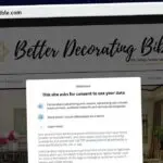 Publish Guest Post on betterdecoratingbible.com