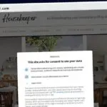 Publish Guest Post on betterhousekeeper.com