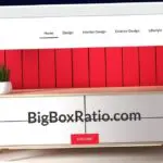 Publish Guest Post on bigboxratio.com