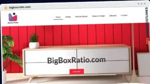 Publish Guest Post on bigboxratio.com