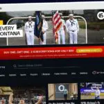 Publish Guest Post on billingsgazette.com