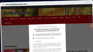 Publish Guest Post on bitcoinethereumnews.com
