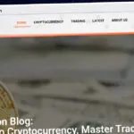 Publish Guest Post on bitnation-blog.com