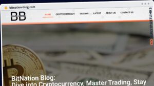 Publish Guest Post on bitnation-blog.com
