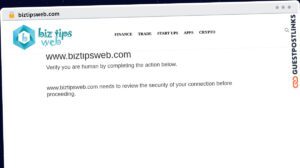 Publish Guest Post on biztipsweb.com
