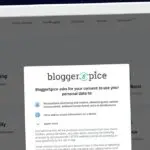 Publish Guest Post on bloggerspice.com